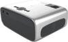 Philips NeoPix Prime - EasyLounge - 3