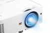 ViewSonic LS550WH - EasyLounge - 5