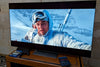 LG Electronics OLED65G3 - EasyLounge - 27