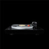 Pro-ject X2B Quintet Red - EasyLounge - 7