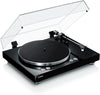 Yamaha MusicCast VINYL 500 Noir - EasyLounge - 5