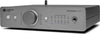 Cambridge Audio DacMagic 200M Silver - EasyLounge - 4