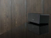 Audio Pro D2 Noir - EasyLounge - 5