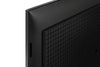 Sony 75 Bravia 5 - EasyLounge - 25