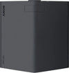 Sony VPL-XW5000 Noir - EasyLounge - 7