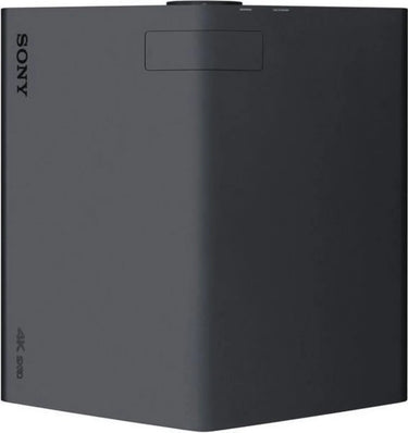 Sony VPL-XW5000 Noir - EasyLounge - 7