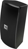 JBL Cinema 610 - EasyLounge - 4