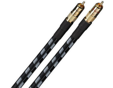 Real Cable Chenonceau RCA (2 x 1 m)