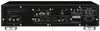 Pioneer UDP-LX500 MRZ Noir - EasyLounge - 3