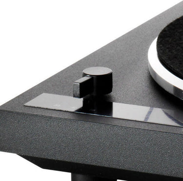 Thorens TD 170-1 EV Silver - EasyLounge - 4