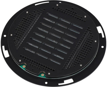 Sendy Audio Peacock - EasyLounge - 13
