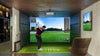 Sony VPL-PHZ51 - EasyLounge - 8