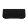 Klipsch Nashville - EasyLounge - 4