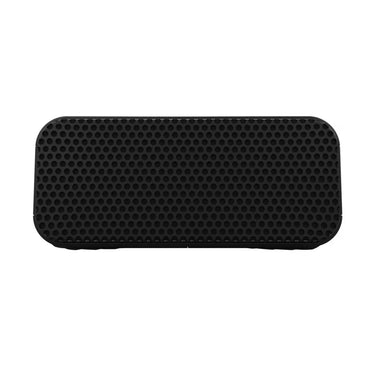 Klipsch Nashville - EasyLounge - 4