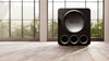 SVS PB-17 Ultra R Evolution Noir laqué - EasyLounge - 8