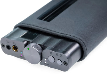 ifi Audio xDSD Gryphon case - EasyLounge - 5