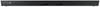 Samsung HW-R530 Noir - EasyLounge - 5