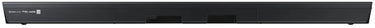 Samsung HW-R530 Noir - EasyLounge - 5