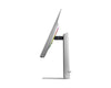 Samsung Samsung 32" Odyssey OLED G8 - EasyLounge - 11