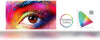 Optoma ZH420 - EasyLounge - 11