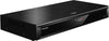 Panasonic DMR-UBT1EC Noir - EasyLounge - 4