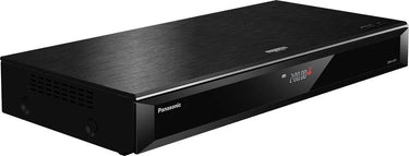 Panasonic DMR-UBT1EC Noir - EasyLounge - 4