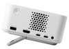 Optoma ML1080ST - EasyLounge - 10