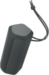 Sony SRS-XE200 Noir - EasyLounge - 7