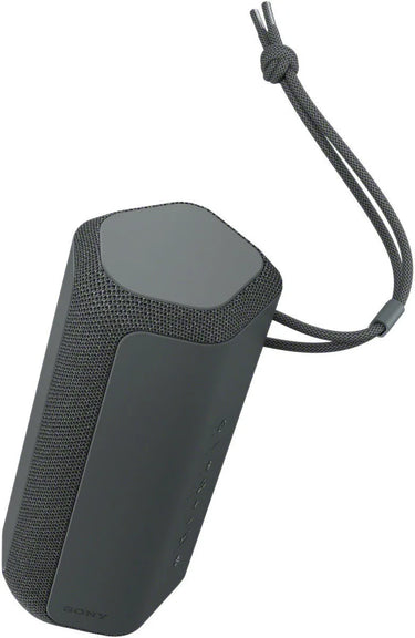 Sony SRS-XE200 Noir - EasyLounge - 7