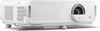 ViewSonic LX720-4KE - EasyLounge - 6