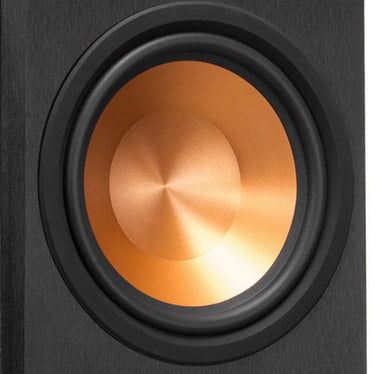 Klipsch RP-280F Noir - EasyLounge - 8