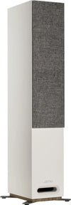 Jamo S807 Bois Blanc - EasyLounge - 6