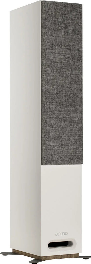 Jamo S807 Bois Blanc - EasyLounge - 6