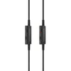Sennheiser HD 500 BAM - EasyLounge - 3