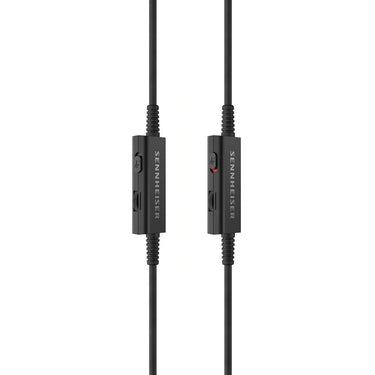 Sennheiser HD 500 BAM - EasyLounge - 3