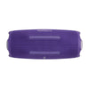 JBL Charge 6 Violet - EasyLounge - 8