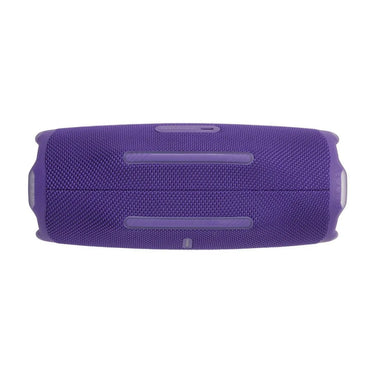 JBL Charge 6 Violet - EasyLounge - 8