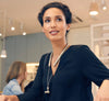 Sony WI-H700 Champagne - EasyLounge - 3