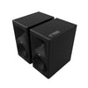 Klipsch The Nines II - EasyLounge - 5