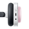 Nothing Headphone (a) Rose - EasyLounge - 8