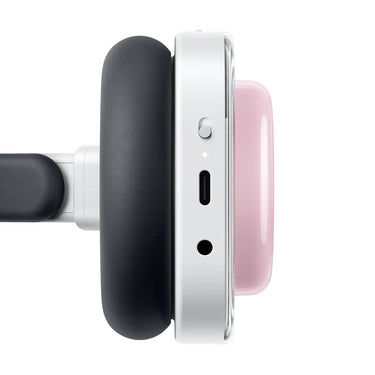 Nothing Headphone (a) Rose - EasyLounge - 8