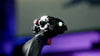 Moza Racing AB6 Flight Simulator Bundle (AS017) - EasyLounge - 22