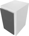 Dynaudio Emit M20 Blanc satiné - EasyLounge - 5