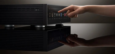 Rose RS151 - EasyLounge - 3