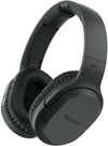 Sony MDR-RF895RK - EasyLounge - 7