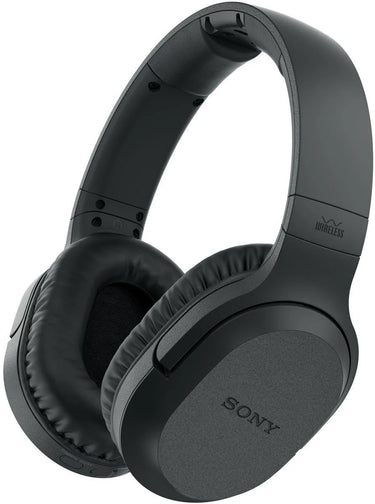 Sony MDR-RF895RK - EasyLounge - 7