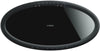 Yamaha MusicCast 50 Noir - EasyLounge - 7