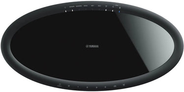 Yamaha MusicCast 50 Noir - EasyLounge - 7