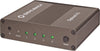 Oehlbach Optosel 4:1 MKII - EasyLounge - 2