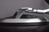 Meze Audio Empyrean Elite Câble Jack 6,35 mm (2,5 m) - EasyLounge - 14